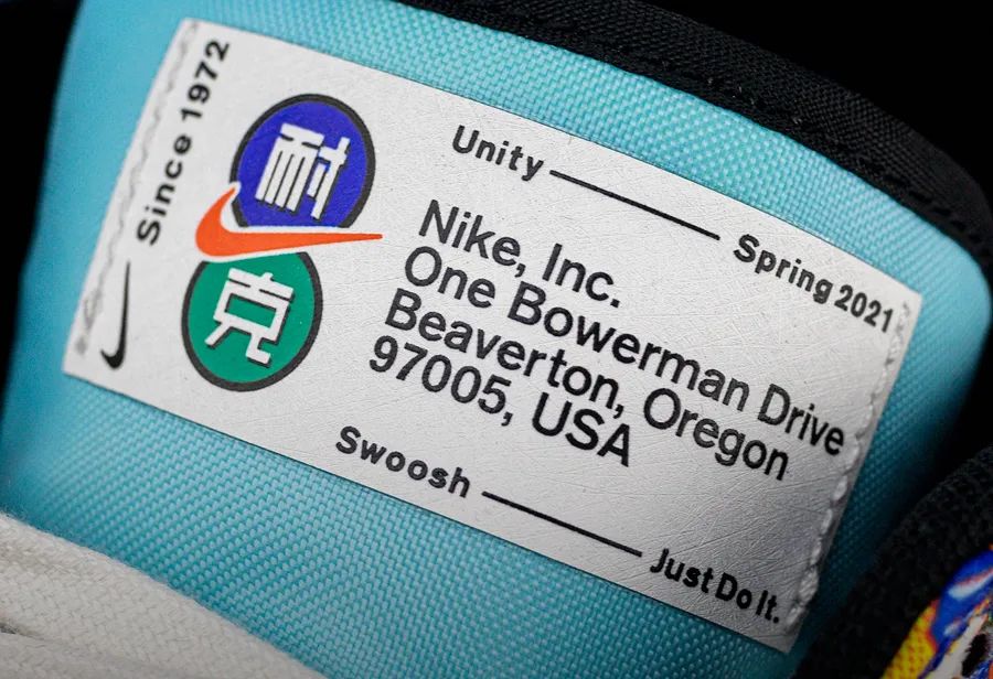 nike最近发售的实战鞋,nike最近有没有出什么新鞋