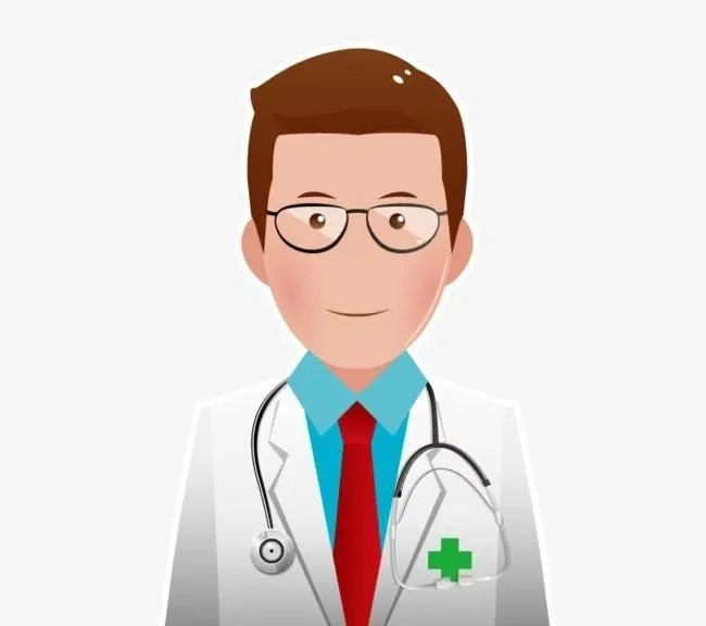 丙肝孕妇生出来的宝宝怎么办,得了丙肝怎么去治疗