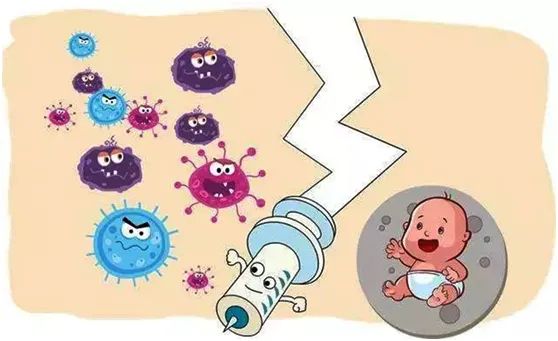 丙肝孕妇生出来的宝宝怎么办,得了丙肝怎么去治疗