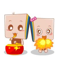 头条：滨海“十大好物”名单出炉