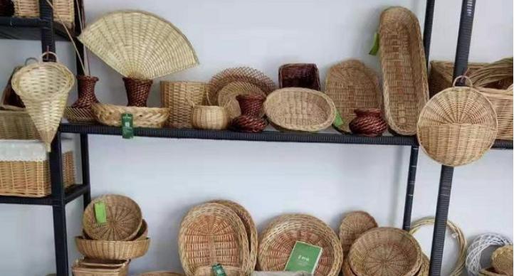 头条：滨海“十大好物”名单出炉