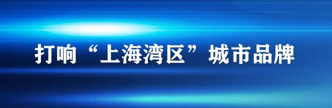 金山25家企业招聘446人，部分岗位年薪近30w，有技术的来→