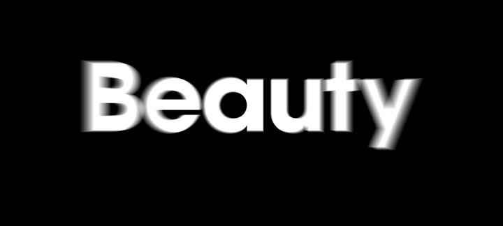 开工的第一天祝你有个好心情,开工第一天的你努力赚钱