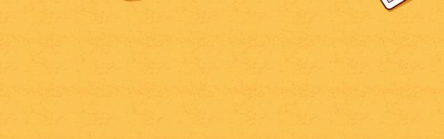 成都第一骨科医院营业时间,成都青羊第一骨科医院怎么样