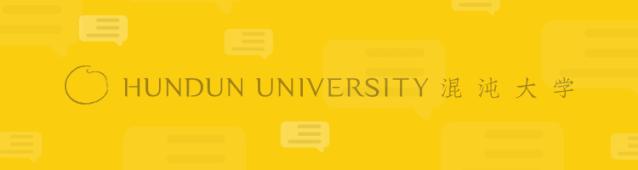 房多多现在情况,房多多的坎坷