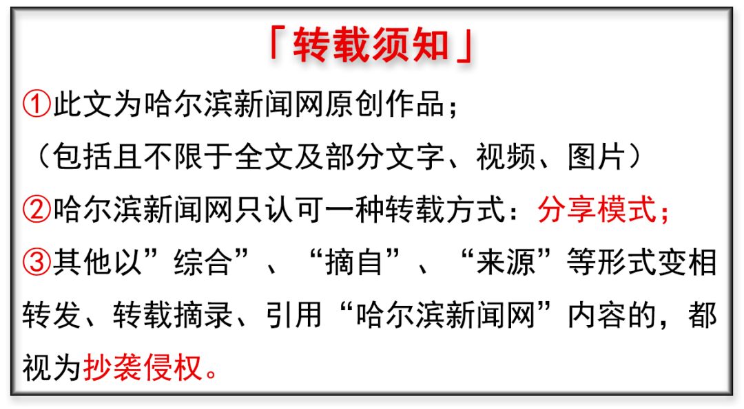 孕产妇疫情期间就诊流程,疫情期间孕产妇所需要的健康知识