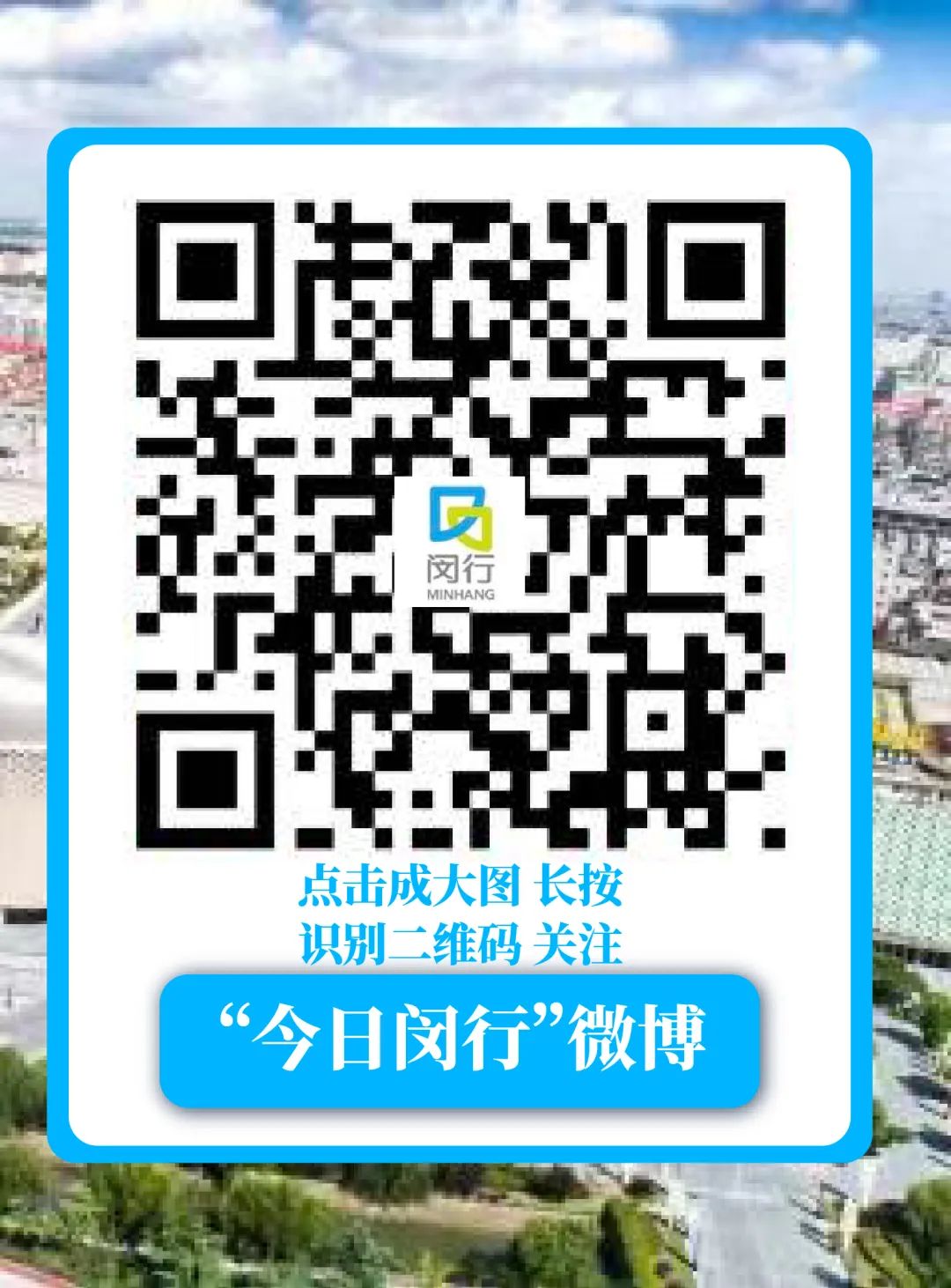 从源头上控制职业病,我市健全职业病监管体系