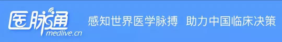 意义不明的单克隆免疫球蛋白,一文了解干扰素