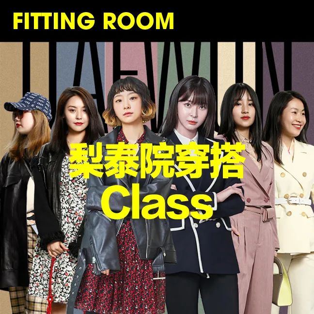 开工的第一天祝你有个好心情,开工第一天的你努力赚钱