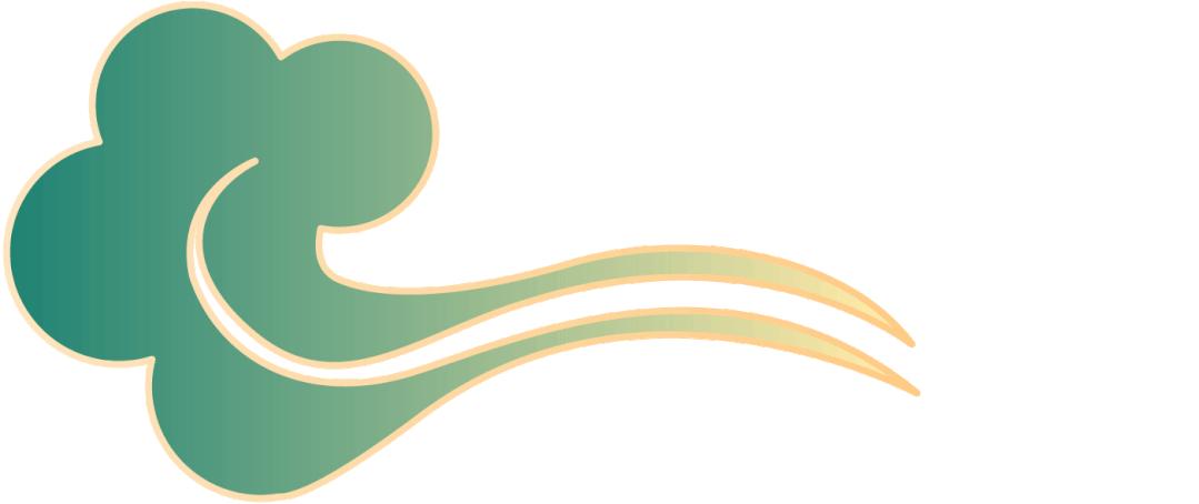 假期正常办业务,五一假期可以办理什么业务