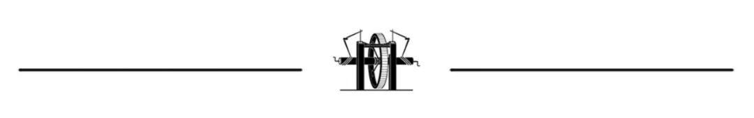 人体解剖的黑暗历史,人体解剖的黑暗故事