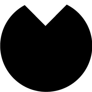 砚里方外——制砚人俞飞鹏说砚