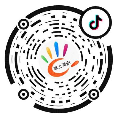 溧阳市人民医院医务科电话,溧阳人民医院急诊时间表