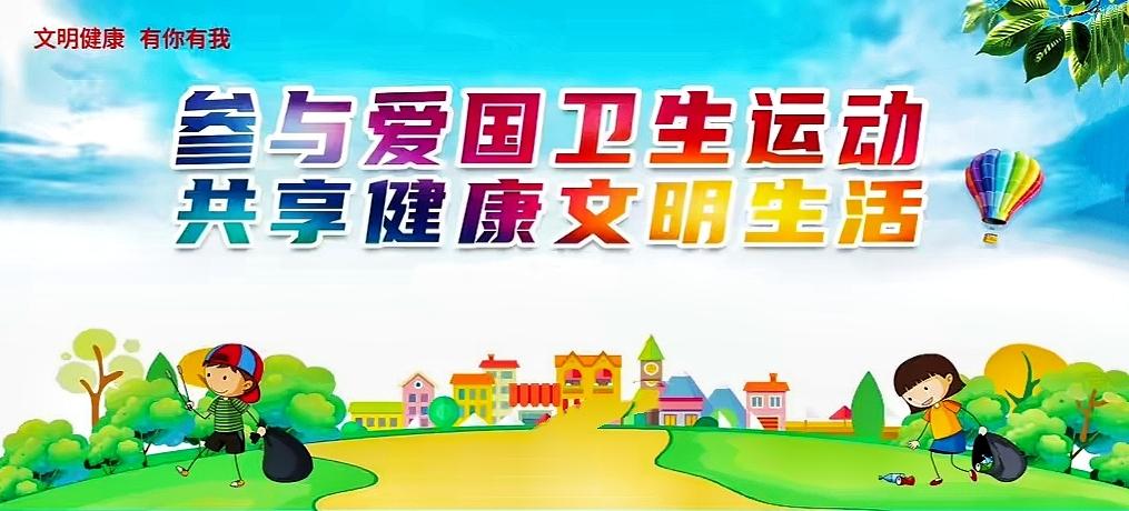 免费、免费、免费！鲁甸籍外出务工人员赶紧报名坐车了！