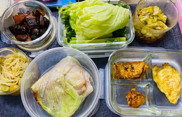 啊啊啊啊啊好胖啊！！我要减肥