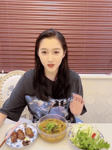 啊啊啊啊啊好胖啊！！我要减肥