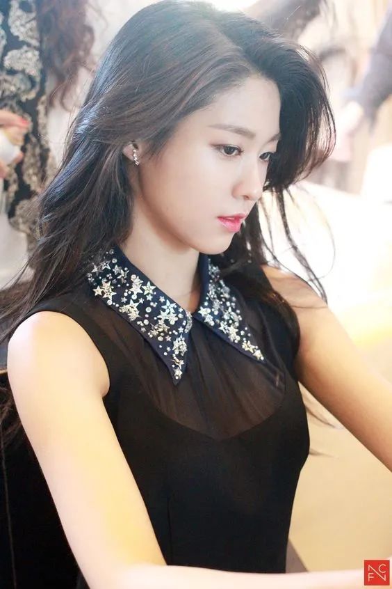 啊啊啊啊啊好胖啊！！我要减肥