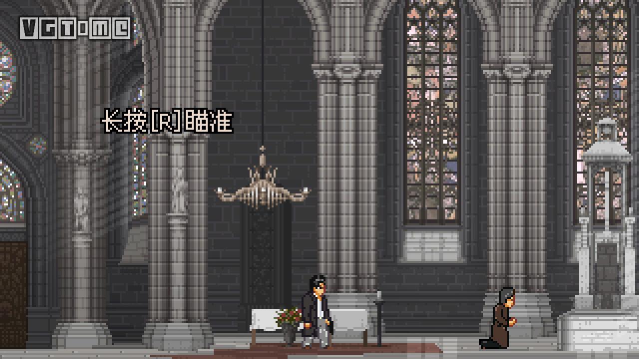 石河伦吾的朋友们switch多大,石河伦吾的朋友们switch攻略