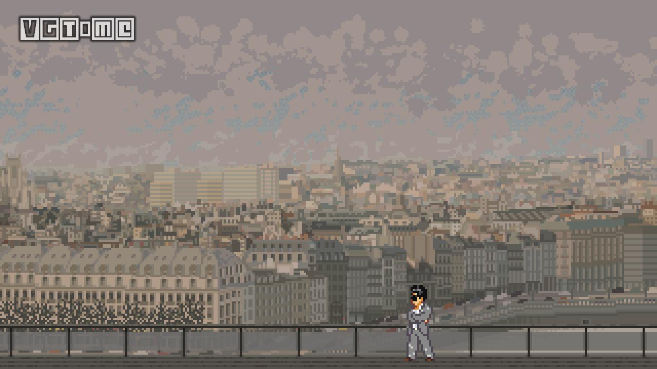 石河伦吾的朋友们switch多大,石河伦吾的朋友们switch攻略