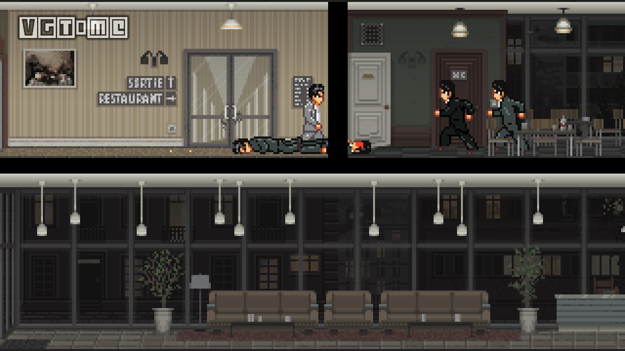 石河伦吾的朋友们switch多大,石河伦吾的朋友们switch攻略