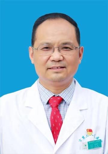 公益类讲座,远离抑郁快乐生活讲座