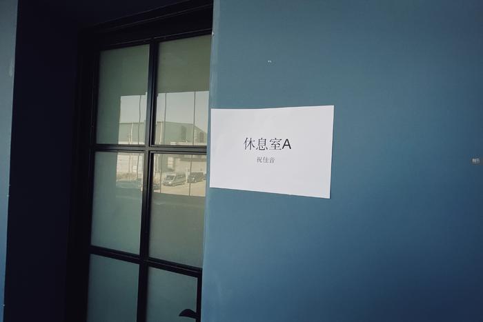 2018taptap年度游戏大赏,taptap2023年度游戏大赏