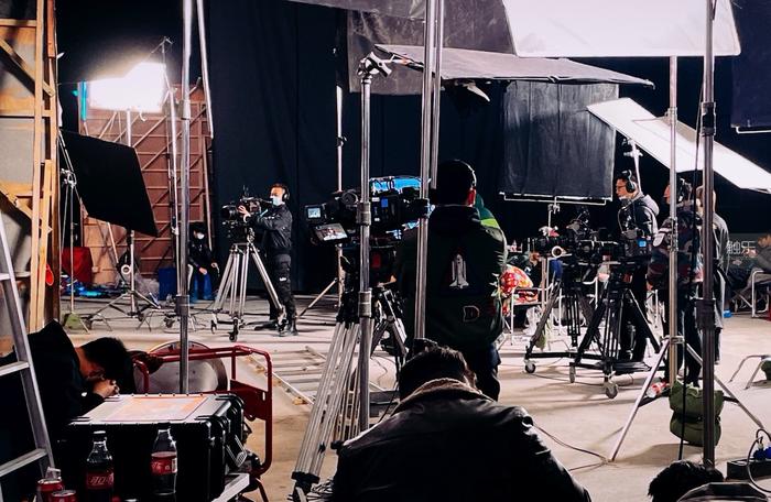 2018taptap年度游戏大赏,taptap2023年度游戏大赏