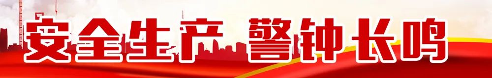 莒州网,莒县属于哪个市