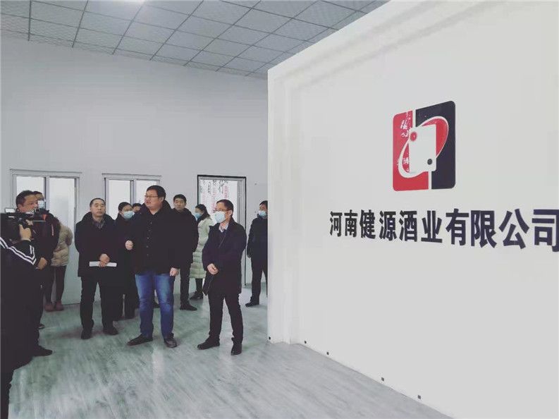 机遇蕴含精彩，合作铸就光辉——镇平县召开电商工作（雪枫）现场会