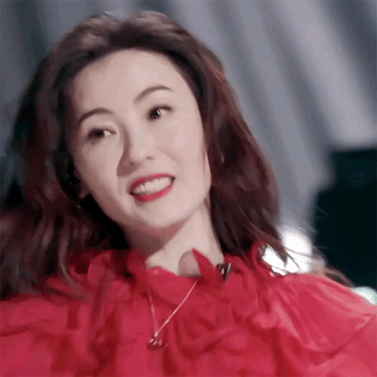 浪姐2舞台风格,浪姐2所有曲目