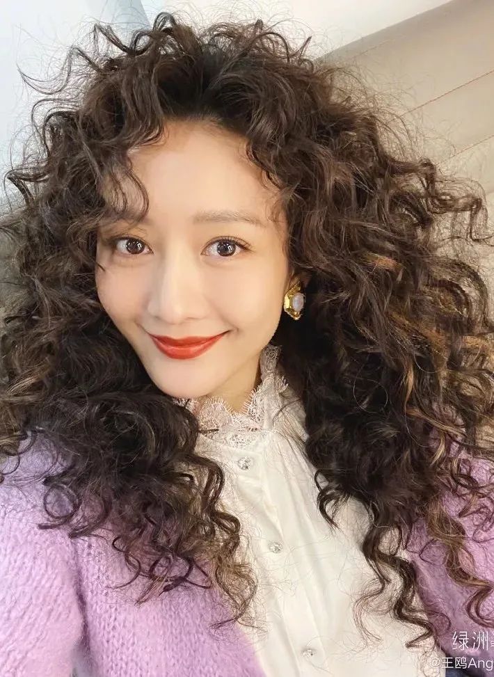 浪姐2舞台风格,浪姐2所有曲目