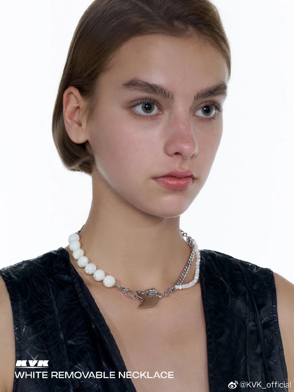 浪姐2舞台风格,浪姐2所有曲目