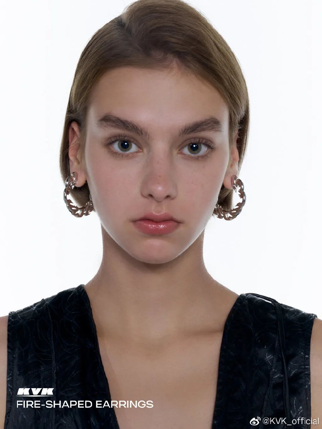 浪姐2舞台风格,浪姐2所有曲目