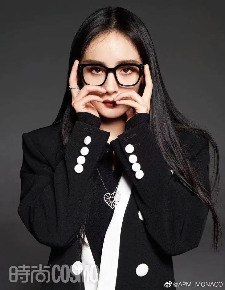 浪姐2舞台风格,浪姐2所有曲目