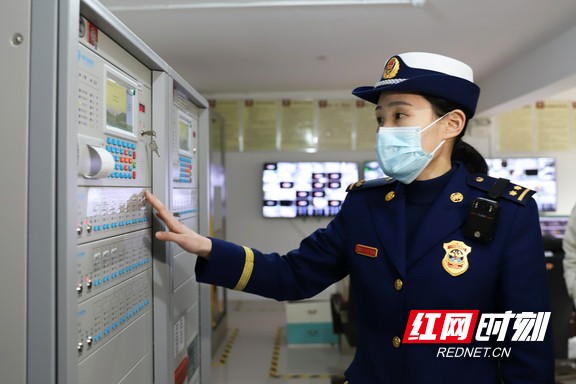 小区防火系统瘫痪处罚案例,小区防火瘫痪整改报告