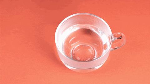 告诉你个傻瓜型便秘解决方法,揭秘解决便秘路上不为人知的秘密