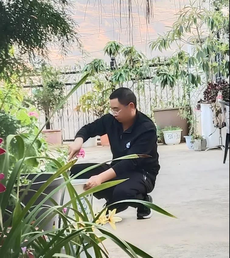 诊所是医疗单位吗,诊所是医院