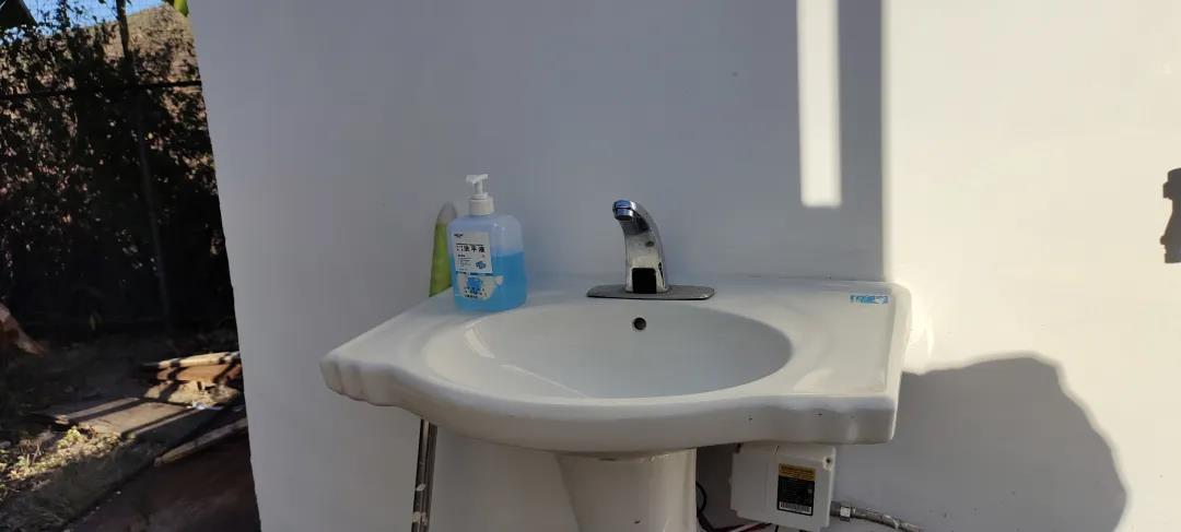 诊所是医疗单位吗,诊所是医院