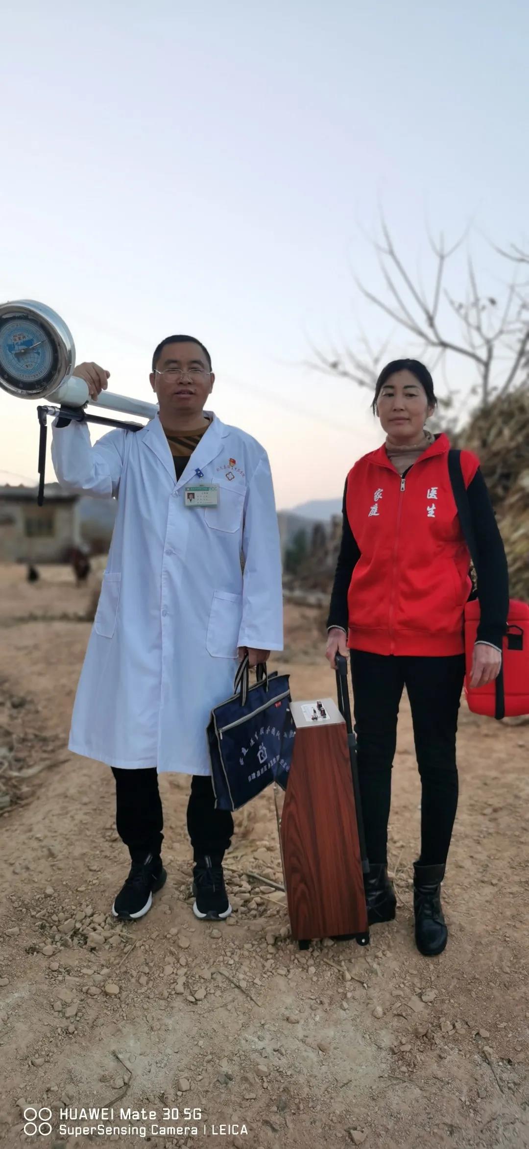 诊所是医疗单位吗,诊所是医院