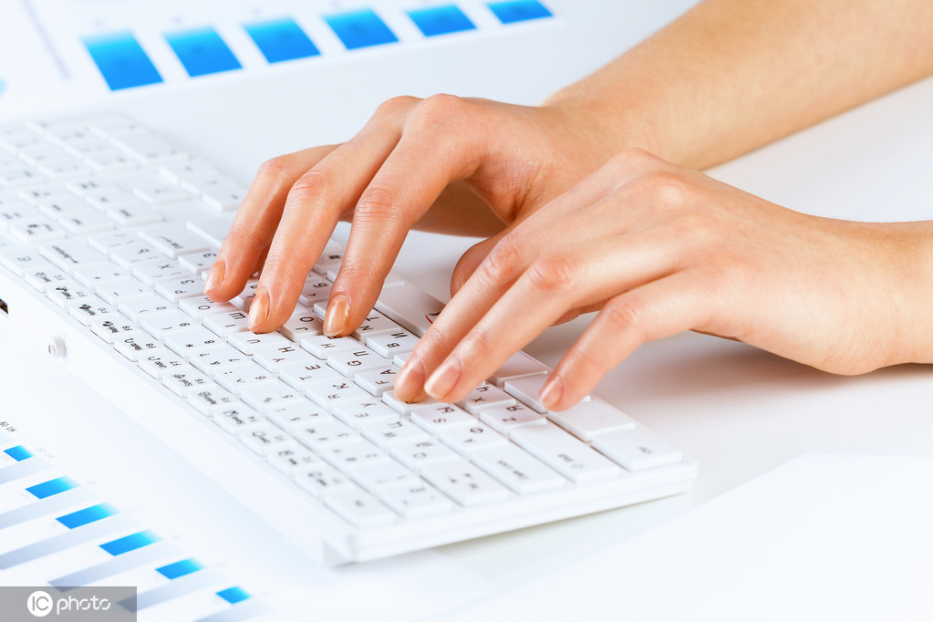 搜狗输入法隐私保护设置,输入法泄露用户隐私