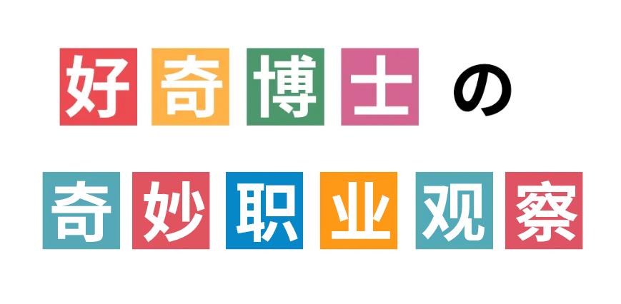 墓地有多暴利,卖墓地到底有多少利润