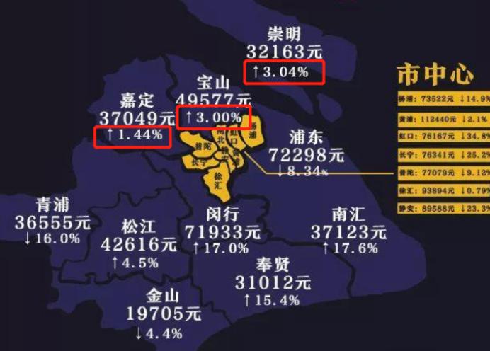 墓地有多暴利,卖墓地到底有多少利润