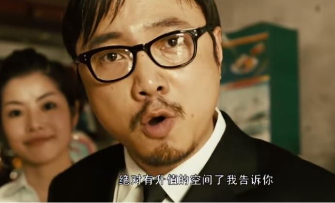 墓地有多暴利,卖墓地到底有多少利润