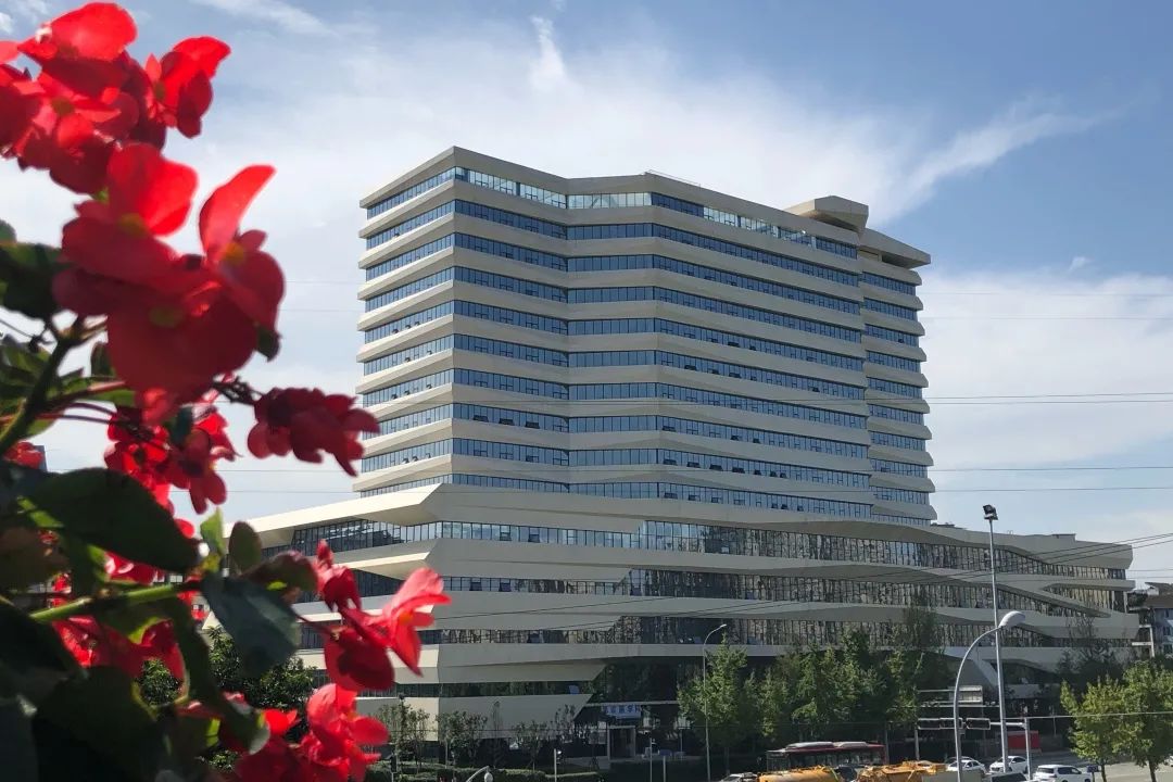 成都第一骨科医院营业时间,成都青羊第一骨科医院怎么样