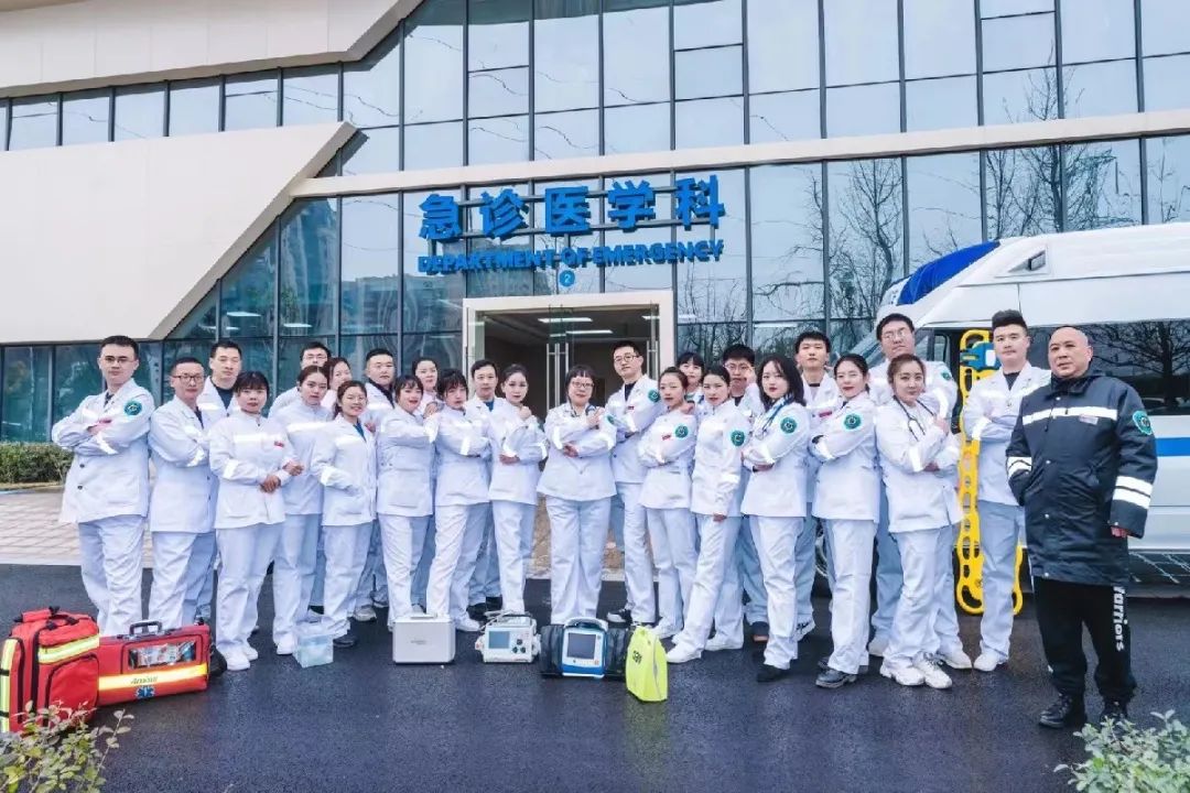 成都第一骨科医院营业时间,成都青羊第一骨科医院怎么样