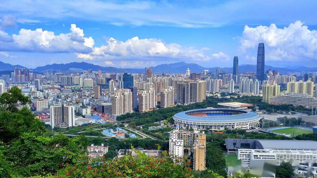 将航空飞机发动机技术装进鼓风机，这位韩裔企业家在无锡投建重大节能项目