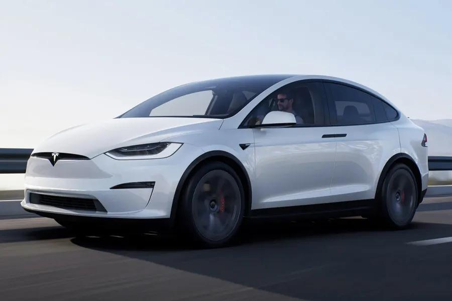 2017年度十大强烈推荐新车,汽车推荐2019年值得期待的10辆车