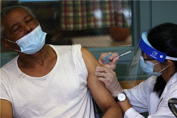 海外科技揽要2月2日丨俄科学家培育出可改善阿尔茨海默氏症和帕金森病的小麦品种