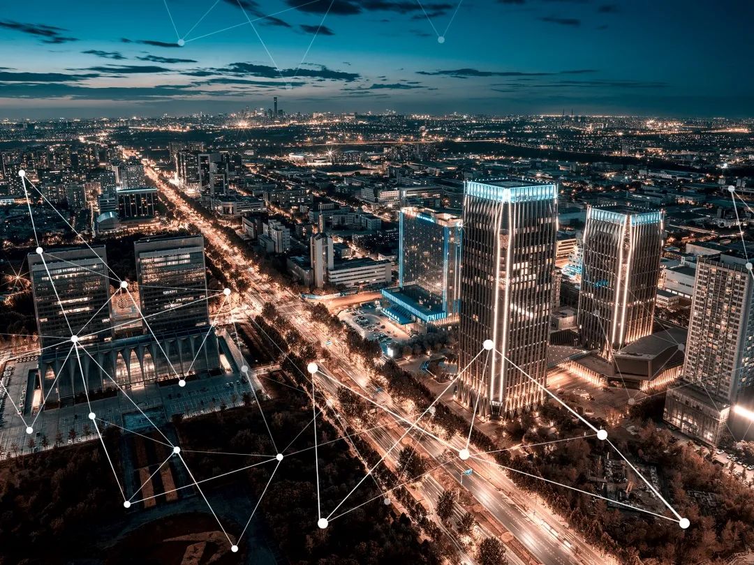 北京凯因科技上市,北京凯因科技2019年报