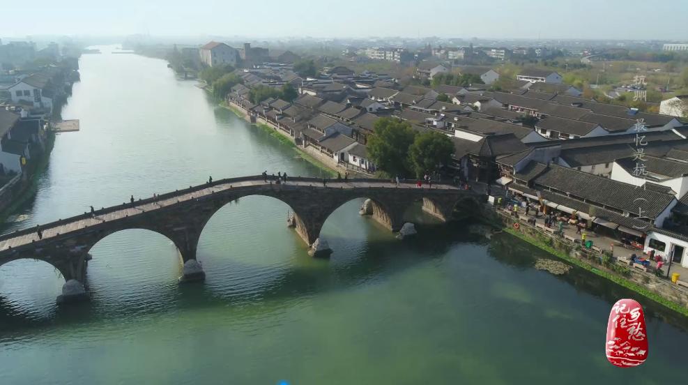 杭州是人间天堂,天堂杭州